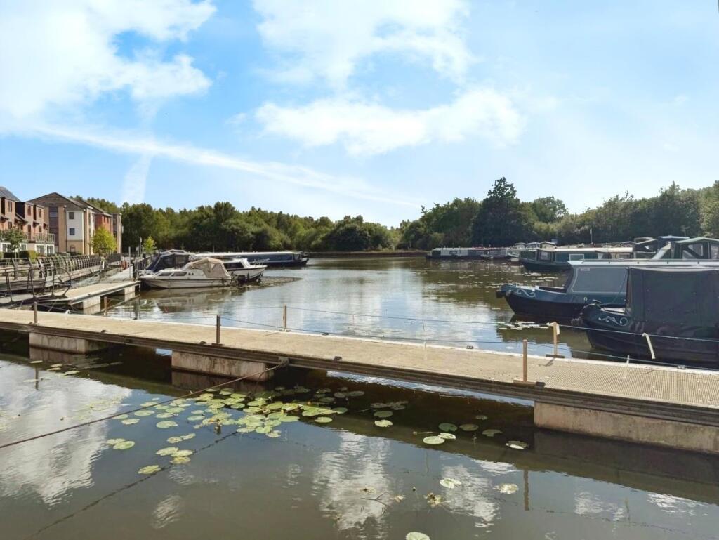 658dfd7d--4DE4-9F95-11EC636F26E8-13982-0000046191F