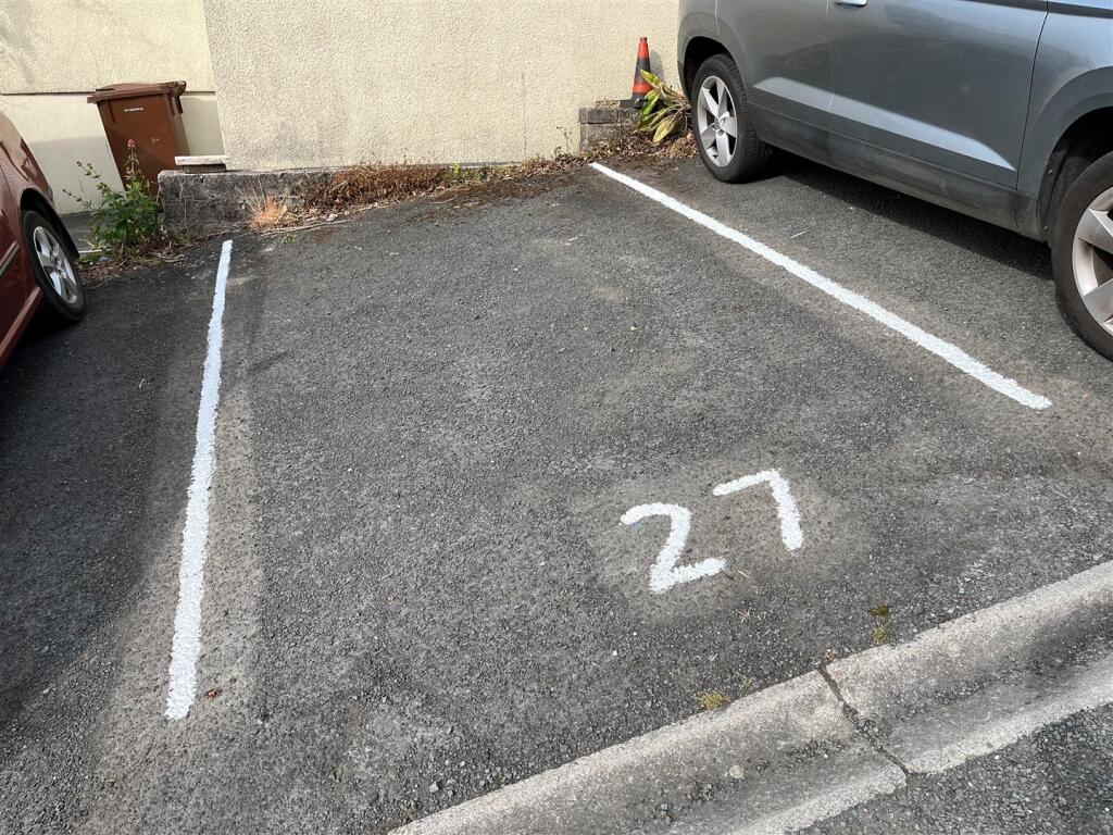 Parking Space.jpg