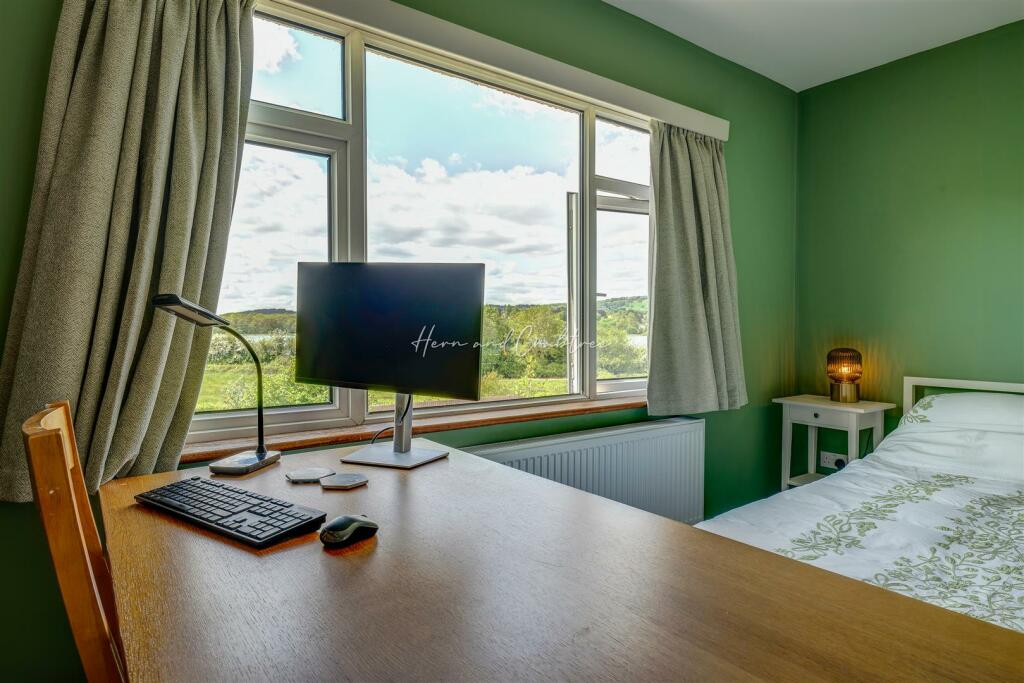 Blackoak Road, HernCrabtree (9).jpg