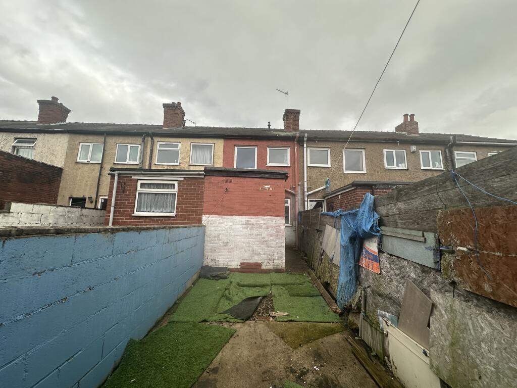 Image00011 T202511271555.jpeg