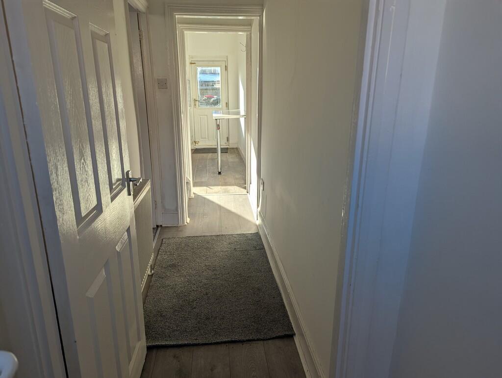 PXL_20250130_1408...