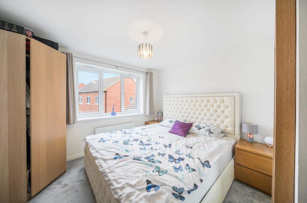 1380153-2-6928525...