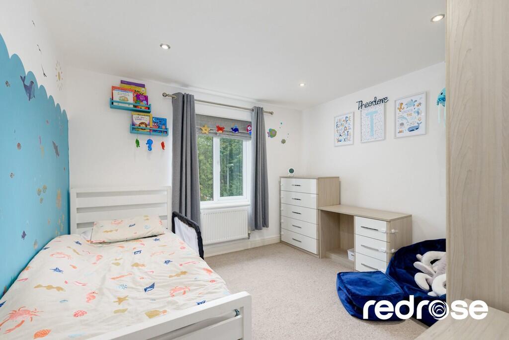 web_8 Blossom Gro...