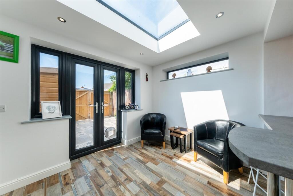 10 Plumbs Fold-008.jpg