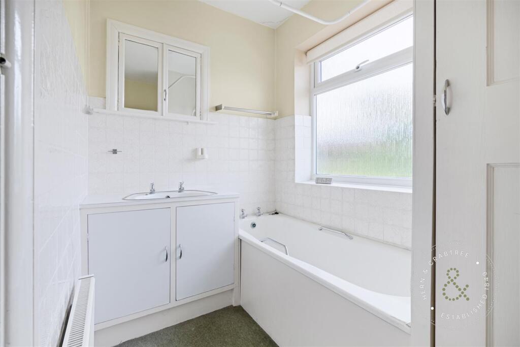 Greenwood Road, Llandaff (14).jpg