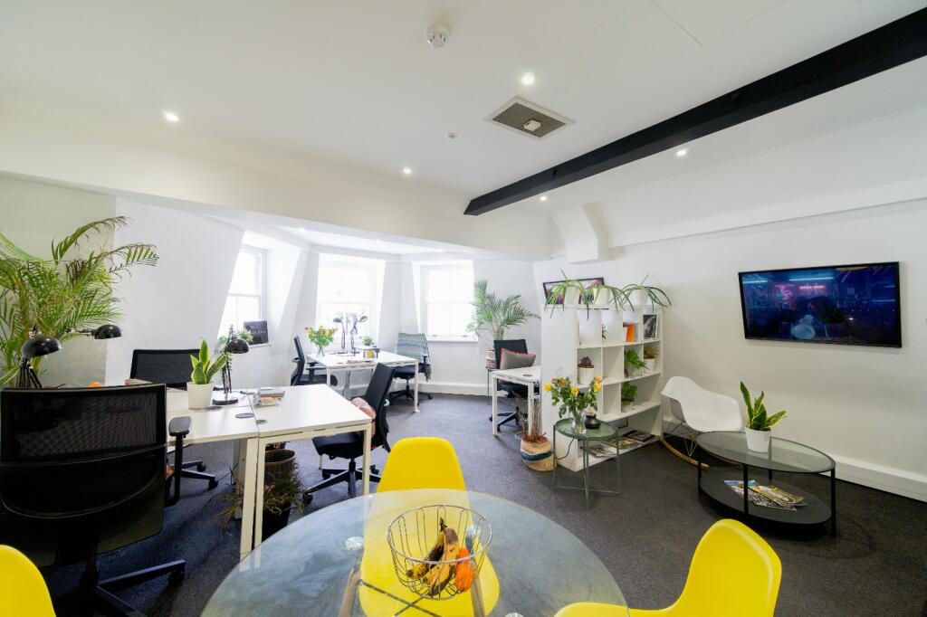 Room 5