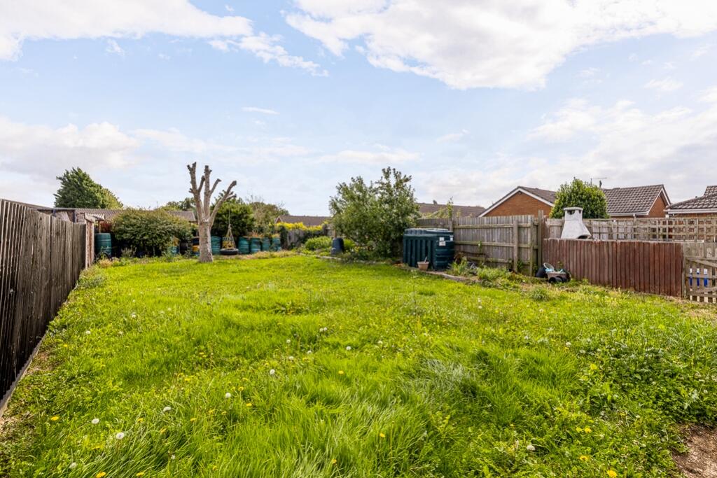 5 Highstock Lane (Gedney Hill)-11