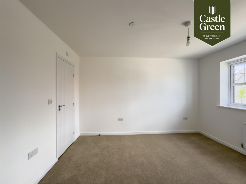 Plot 157 - Burlington Images7.png