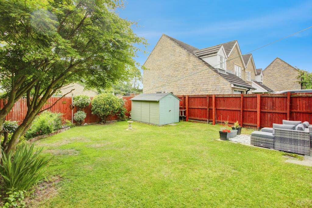 165a5210_0148_1_0150_2_0149