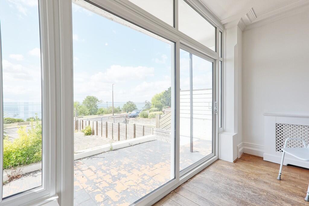 IMG_7976_7_8_easy...