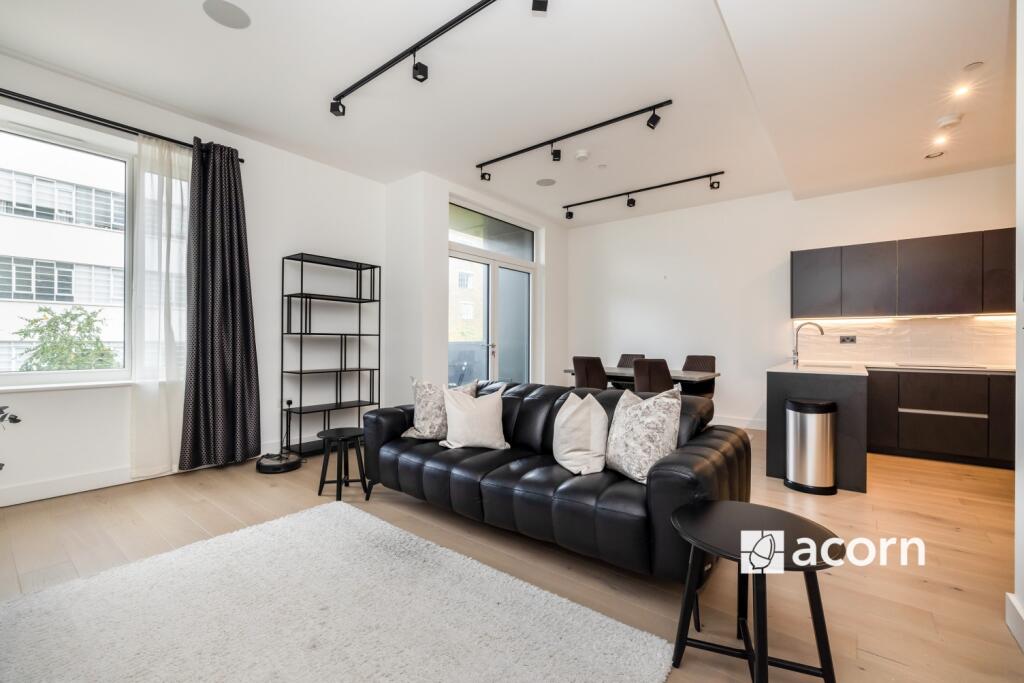 Lounge (4)
