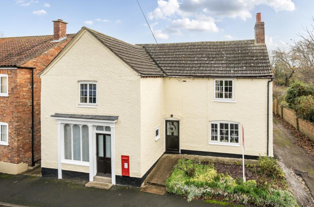 1389077-1-693c579f90200