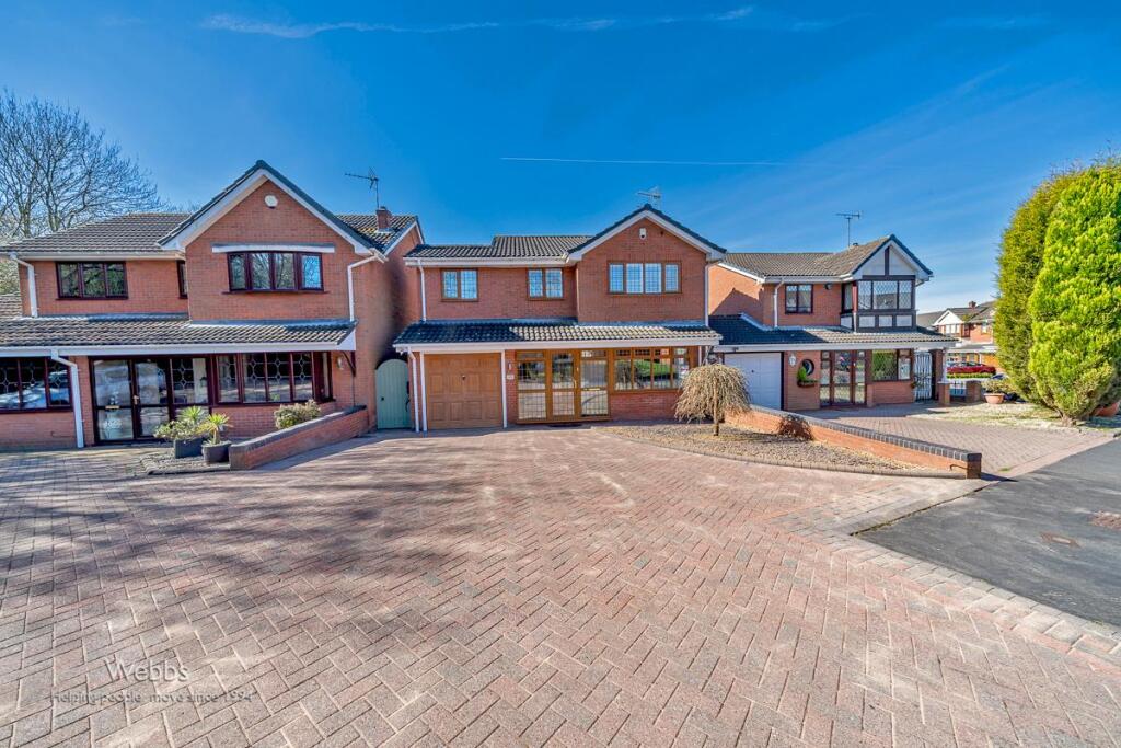 © Webbs Estate Agents © (45 of 87).jpg