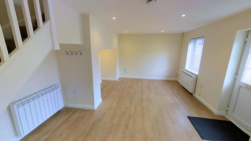 UudZAVXuSd7 - 03.17.2018_21.55.59.jpg