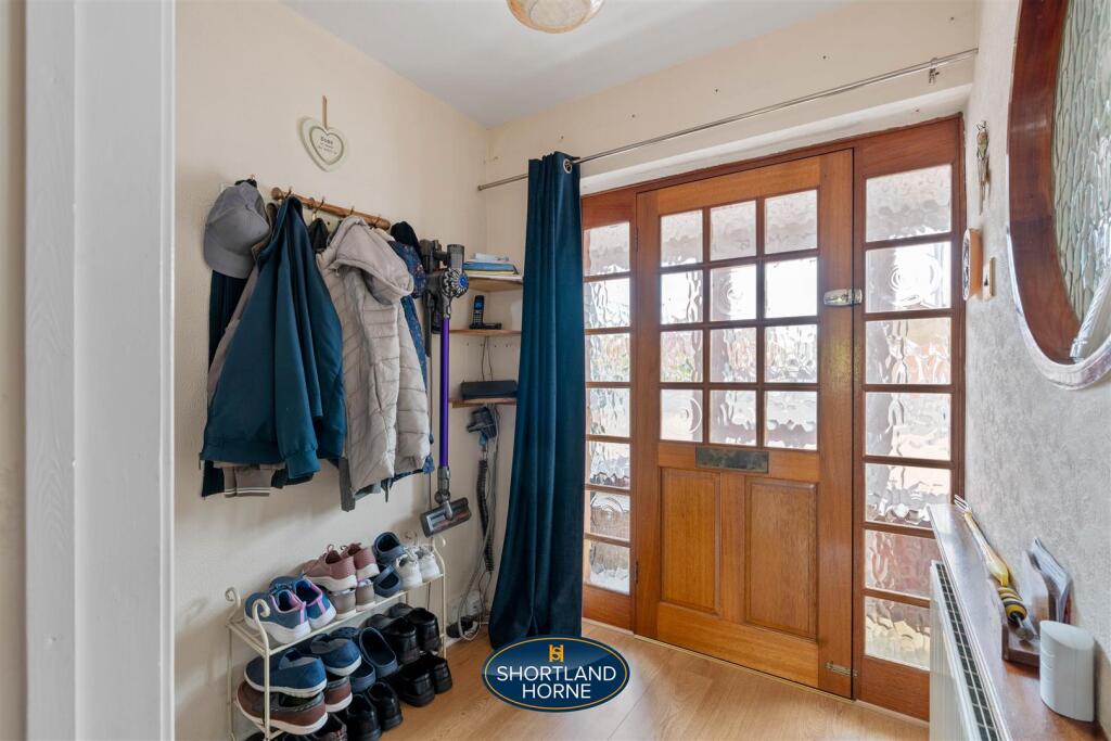 16 Dingley Road WM (7 of 18).jpg