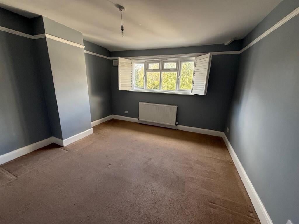 2nd bedroom.jpg