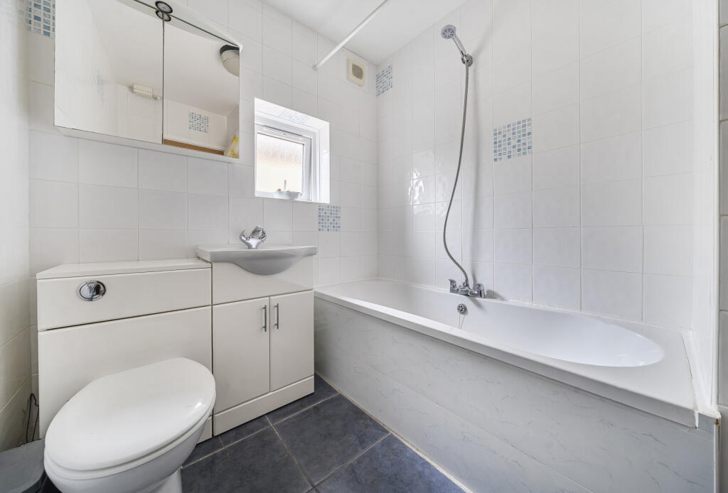 1355967-6-68cbd35...