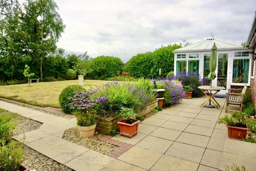 Patio1 Rightmove ...