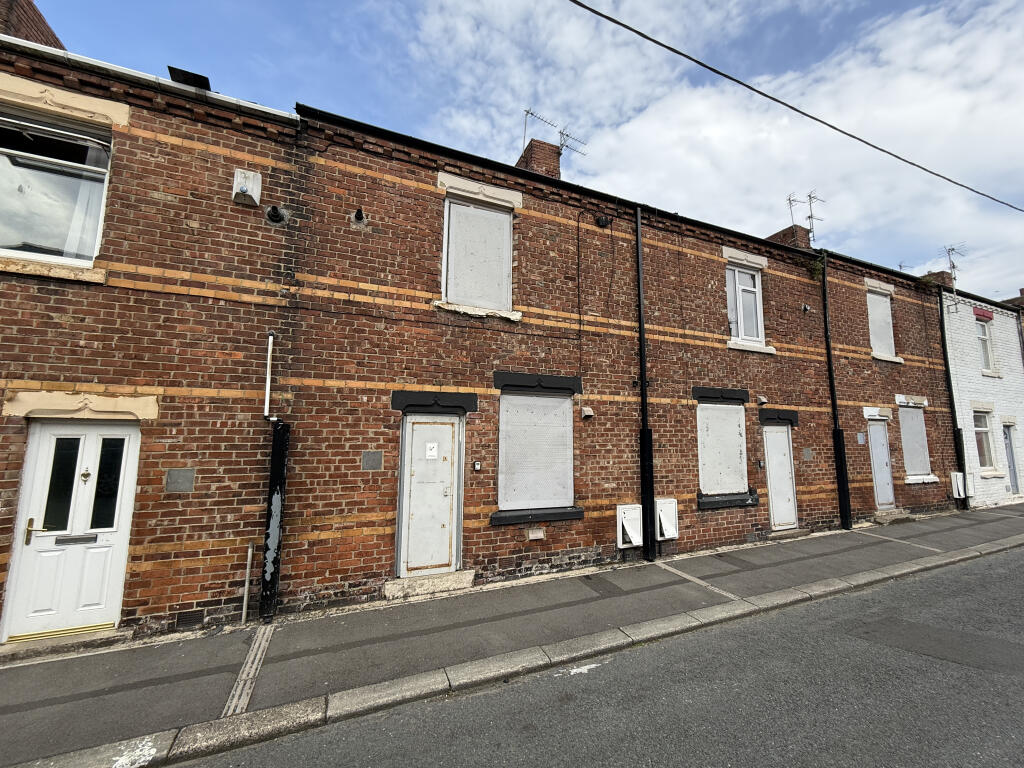 IMG 9108 T202507171617.jpg