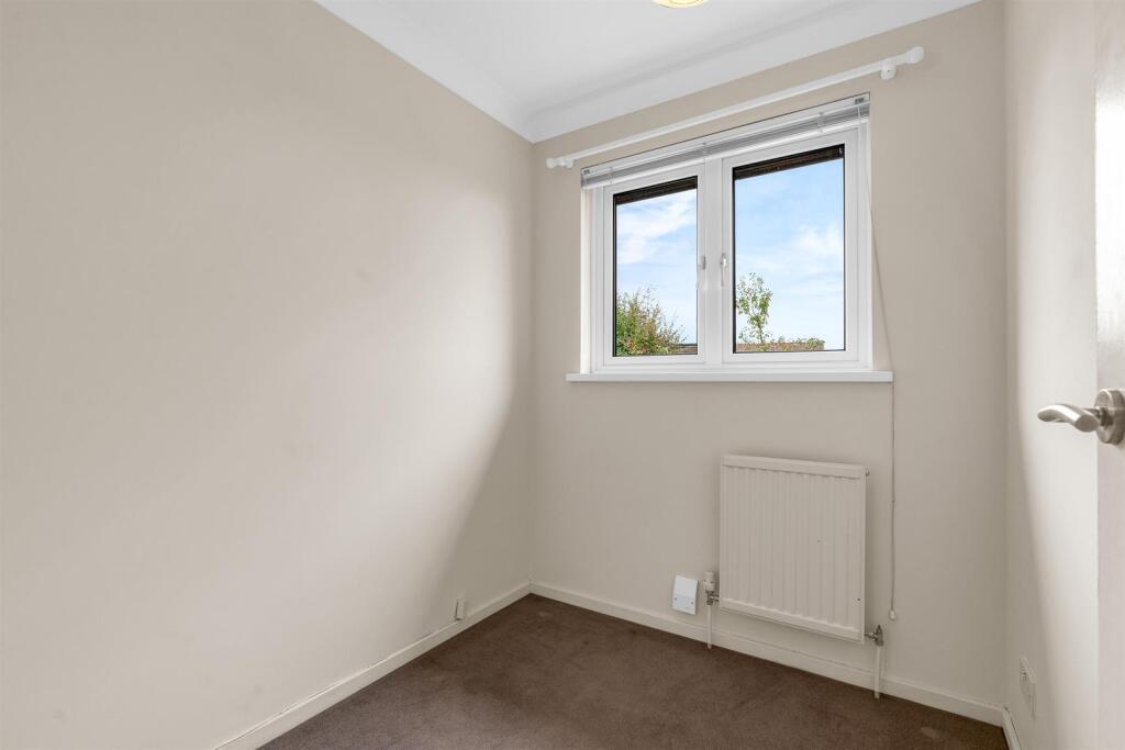 Internal-9.jpg
