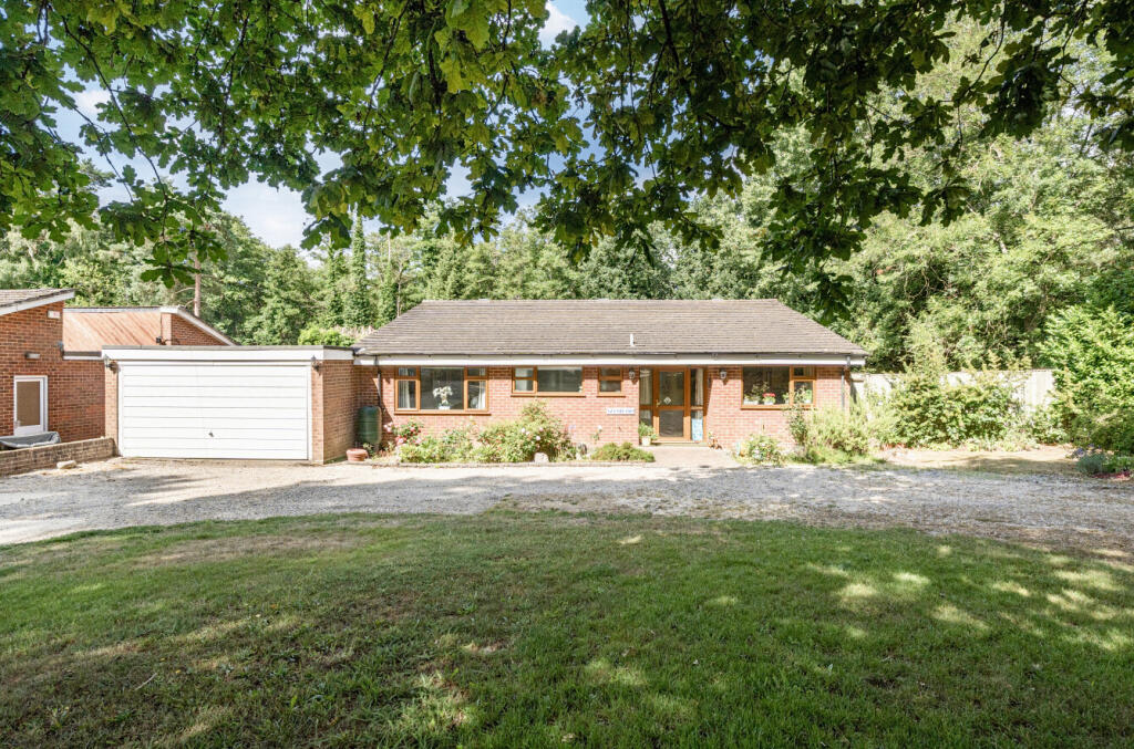 1318436-2-6863eac...