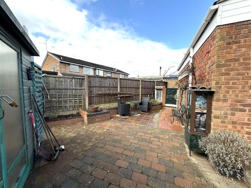 i pine ext 2 NEW.jpeg