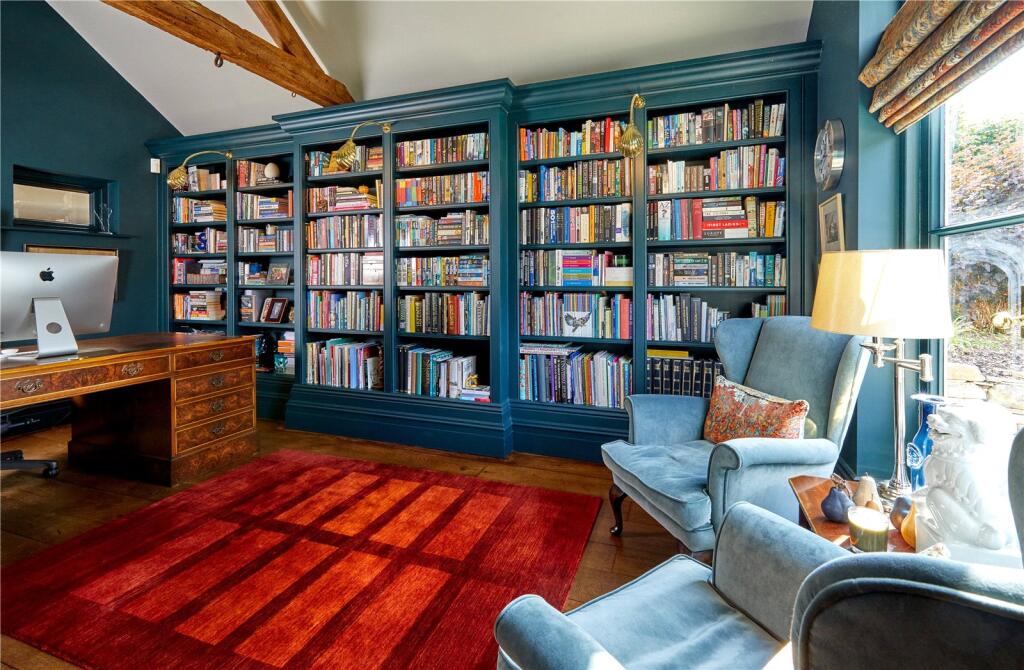 Study