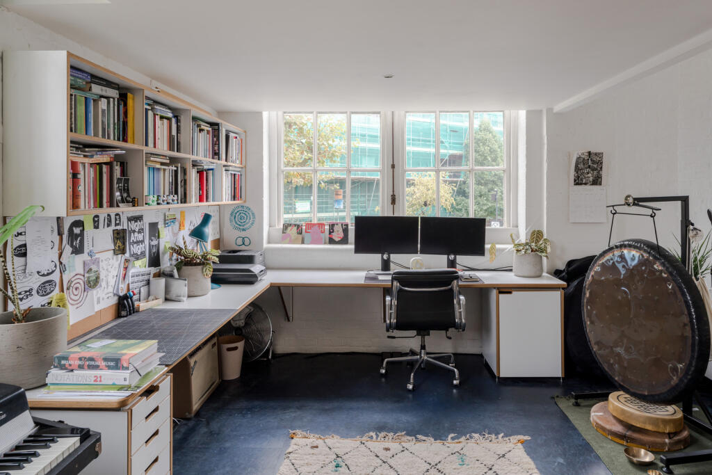 240836 - 16, 1, Stannary Street-26.jpg