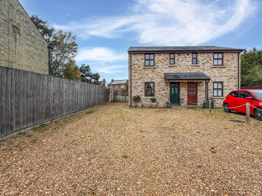 cfe4895b39485e230cf43fb66a87b826d3de7364