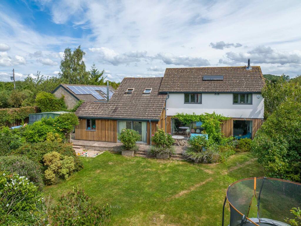 Schmaltings, Baltonsborough-38.jpeg