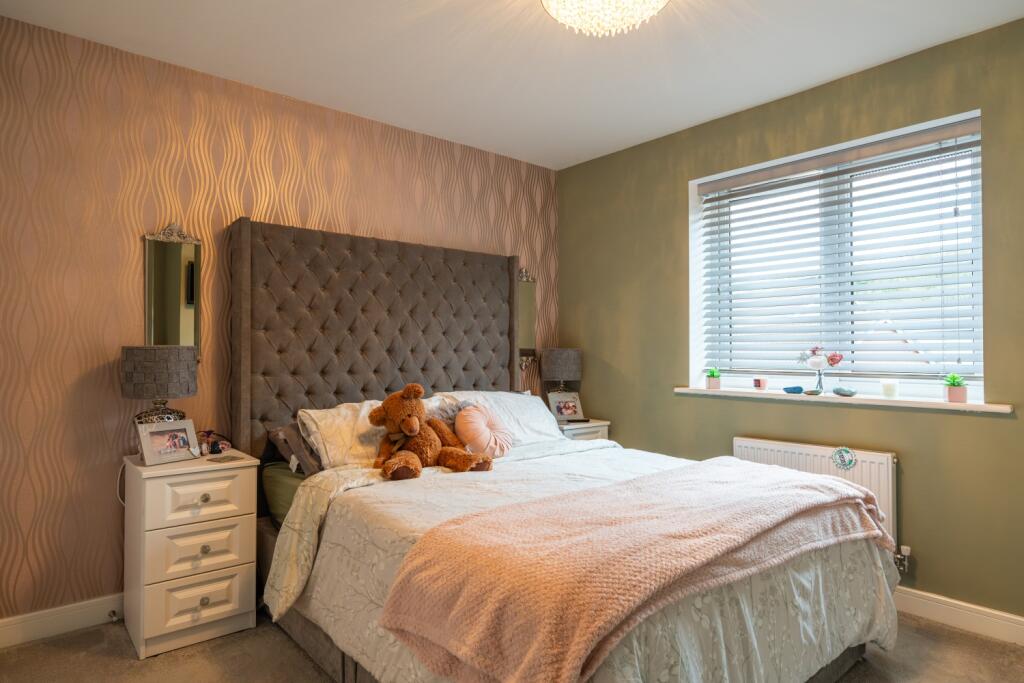 Tresillian Place-33
