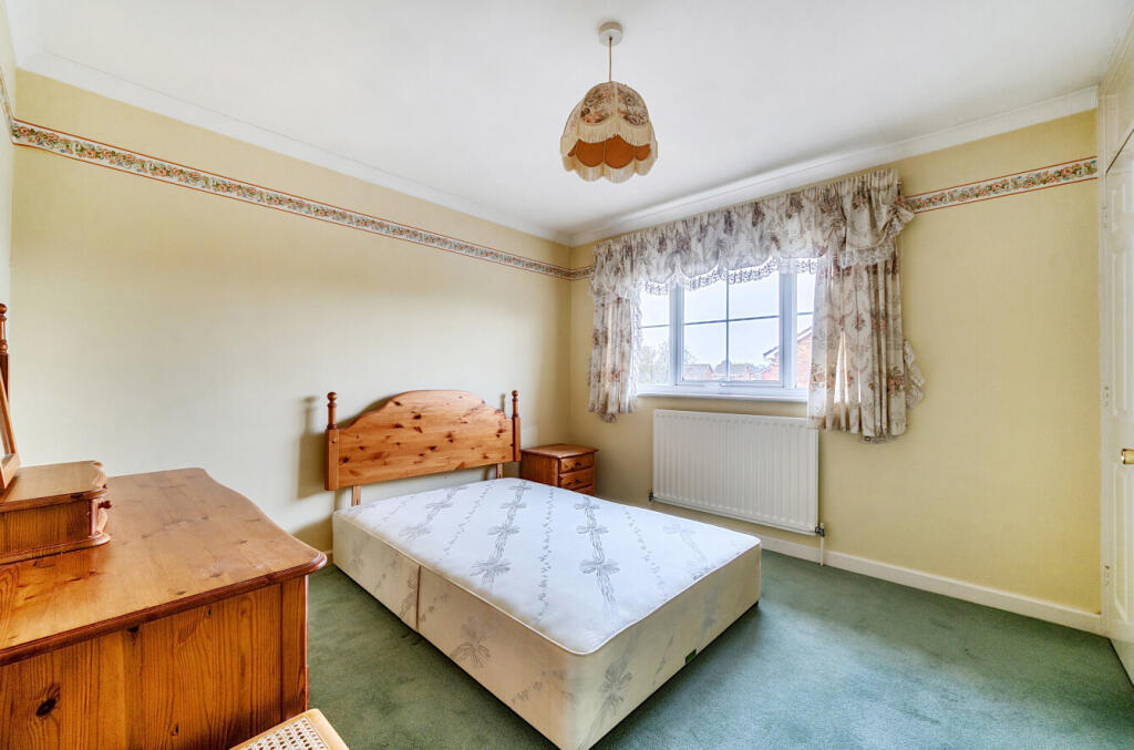 1385811-13-693c01...