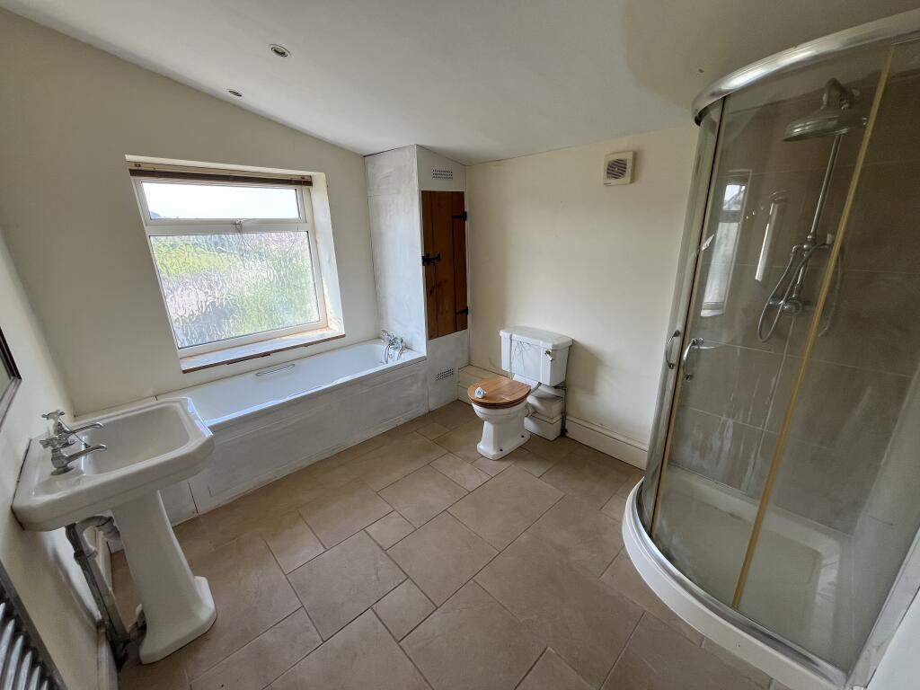 19-06-2025  12-53-21 IMG 6297 T202506191405.jpeg