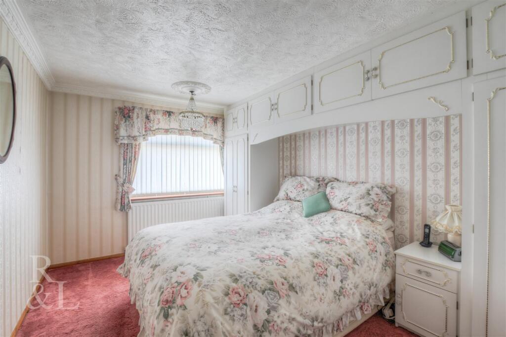 70 Argyle Street (13).jpg