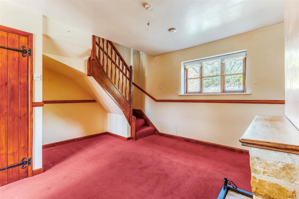 6R1A9868-HDR.jpeg