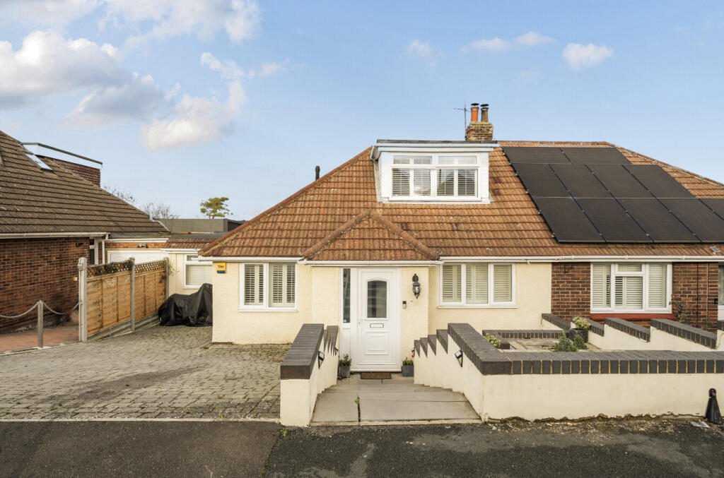 13829641691f15e0360bf