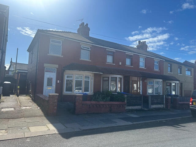 30 Brun Grove