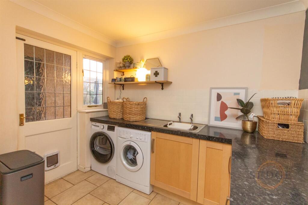 wygate meadows-12.jpg