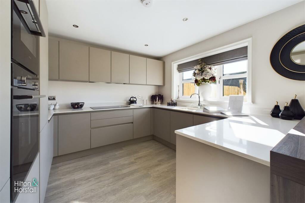 Plot 8
