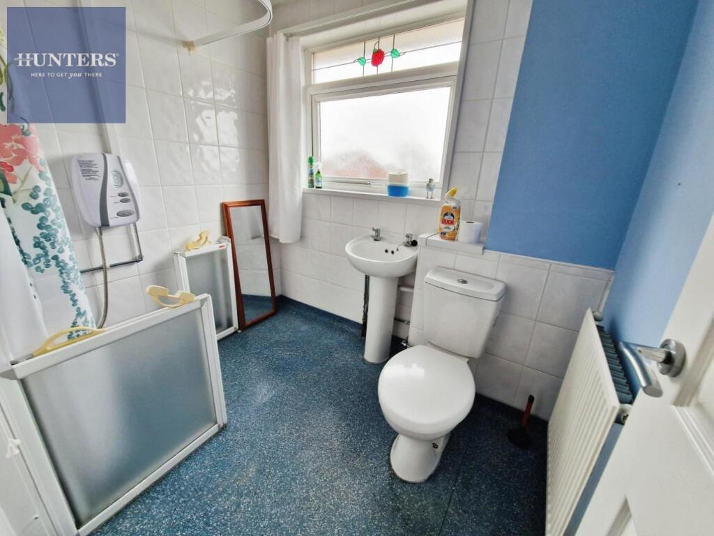 editedimage-b9091171-ddec-49bd-ab7f-bb8780eaa1e8 2