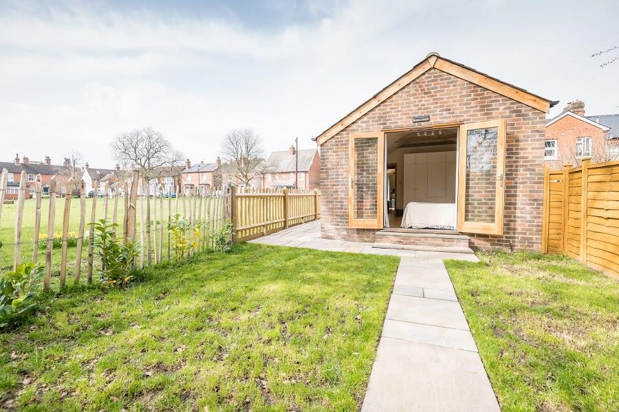 Annex
