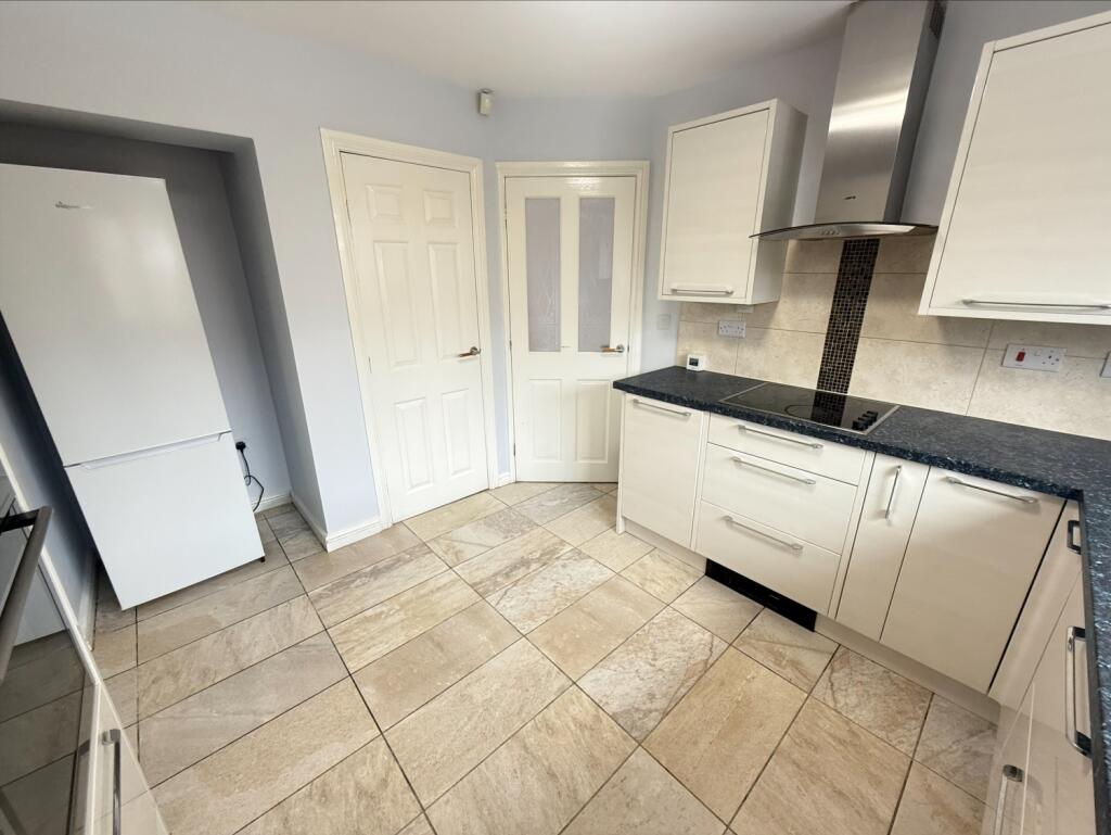 processed-94EE4686-0494-4CDC-A06E-3C5702558B52