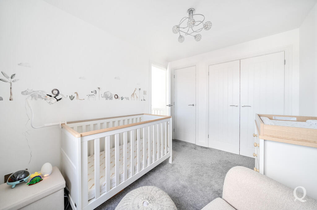 b55c2ee9-d539-497...