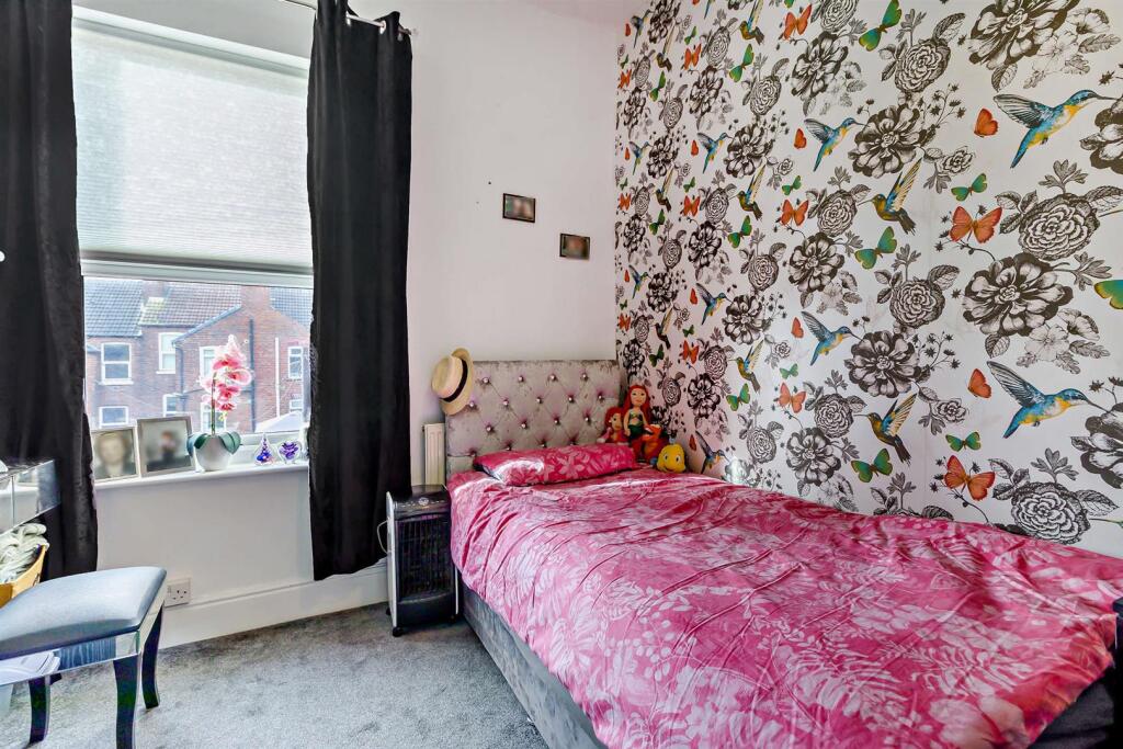 8672133-interior03-800.jpg