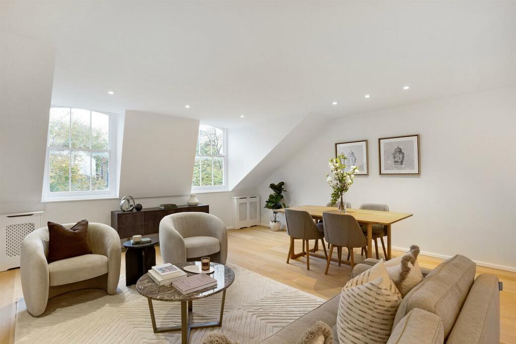 Tedworth-Property-For-Sale-Gledhow-Gardens-SW5-5.j