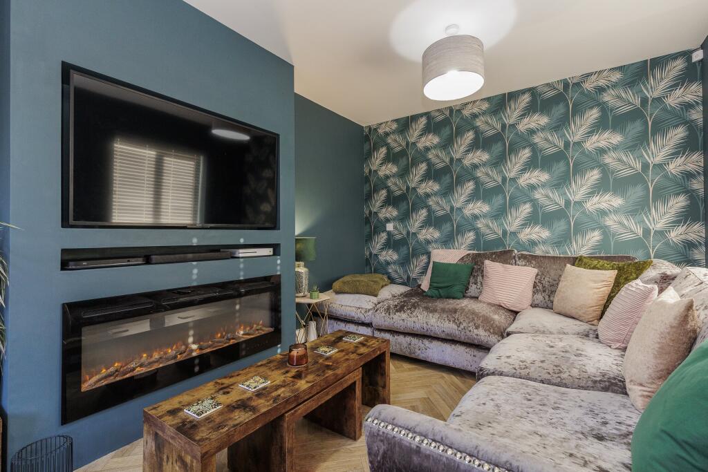 Copy of 141 Vulcan Park-43