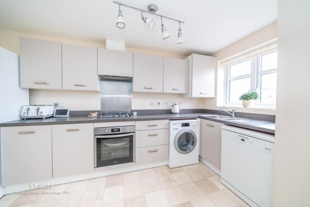 © Webbs Estate Agents © (8 of 88).jpg