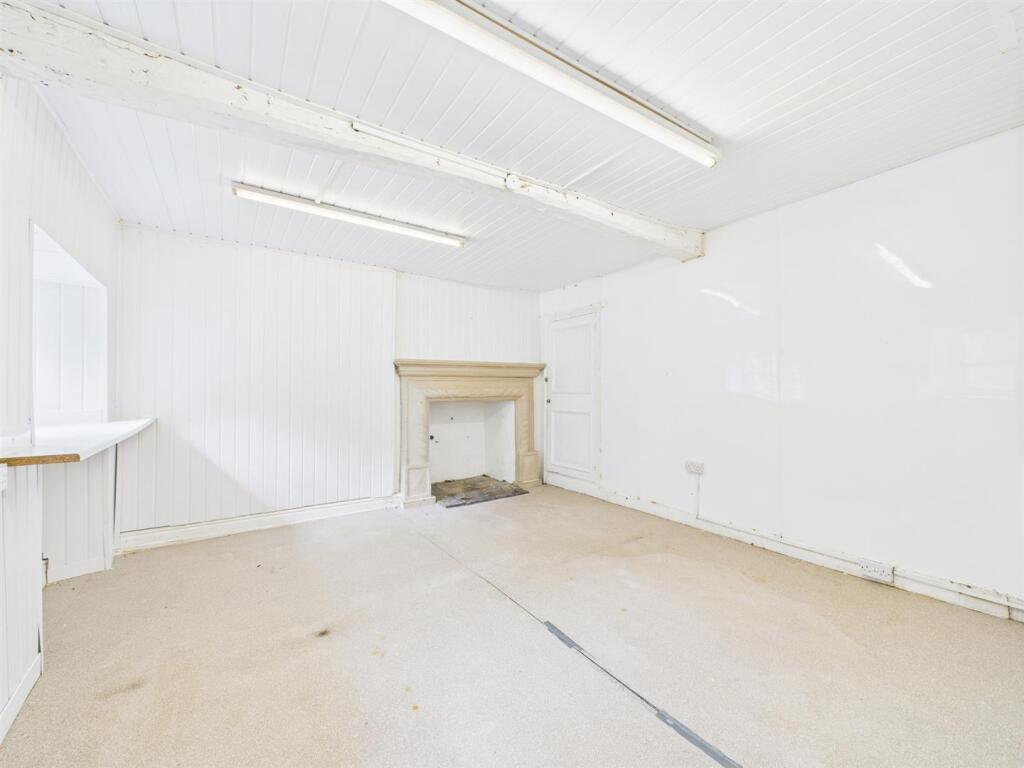 1st Floor KItchen.jpg