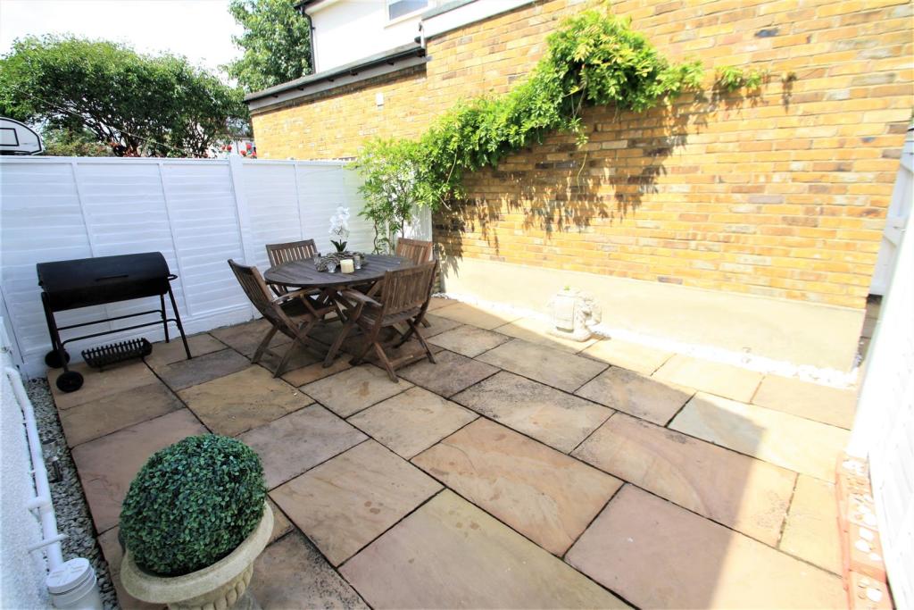 Garden.JPG