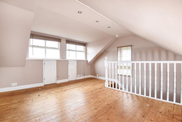 Photos 1